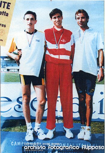 Campionati-Italiani-Veterani-amatori-m.5.000-Cesenatico-12.09.97-1-Giuseppe-Fiammante